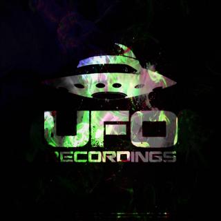 Artwork for I do not understand