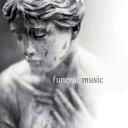 Artwork for Requiem in D Minor, K. 626: VIII. Lacrimosa
