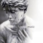 Artwork for "Requiem in D Minor, K. 626: VIII. Lacrimosa" by Michel Corboz/Orchestre de Chambre de Genève/Ensemble Vocal de Lausanne/Efrat Ben-Nun/Elisabeth Graf/Jeffrey Francis/Marcus Fink, Ensemble Vocal de Lausanne, Michel Corboz