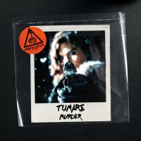 Artwork for Murder by TUMARE