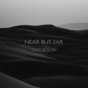 Artwork for Near But Far