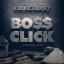Artwork for Bo$$ Click (feat. Elzie)