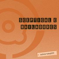 Artwork for Bailadores by Sceptical C