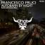 Artwork for Autobahn By Night (Extended Mix)