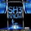 Artwork for Sh3 Know It (feat. Munch Lauren)