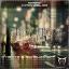 Artwork for MTTM (Chaos Theory Vocal Mix)
