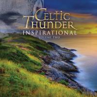 Artwork for Inspirational, Vol. 2 by Celtic Thunder