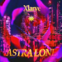 Artwork for Astra Lone by Xlarve