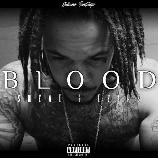 Artwork for Outro Official