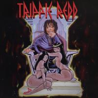 Artwork for A Love Letter To You by Trippie Redd