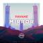Artwork for Mirror