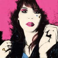 Artwork for B/E/A/T/B/O/X by Glass Candy