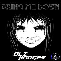 Artwork for Bring Me Down by Oli Hodges