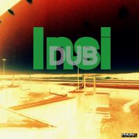 Artwork for InsiDUB by Various Artists