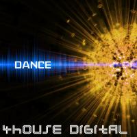 Artwork for Dance! by Various Artists