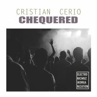 Artwork for Chequered by Cristian Cerio