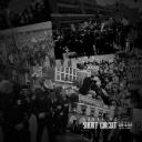 Artwork for Inner City Ills