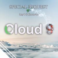 Artwork for Cloud 9 by Special Request