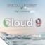 Artwork for Cloud 9 (Autotune Mix)