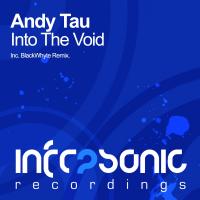 Artwork for Into The Void by Andy Tau