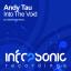 Artwork for Into The Void (BlackWhyte Remix)