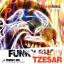 Artwork for Funky Show (Original Mix)