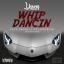 Artwork for Whip Dancin (feat. Fresh)