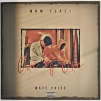 Artwork for Single by MGM Flash