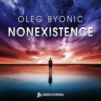 Artwork for Nonexistence by Oleg Byonic