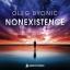 Artwork for Nonexistence (Vadim Bonkrashkov Remix)