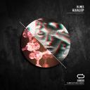 Artwork for Alkali (Original Mix)
