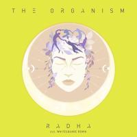 Artwork for Radha by The Organism