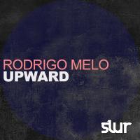 Artwork for Upward by Rodrigo Melo