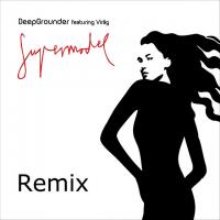 Deep Grounder