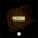 Artwork for Passion (ONR Dub)