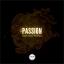 Artwork for Passion (Original Mix)