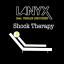 Artwork for Shock Therapy (Original Mix)