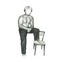 Artwork for Numina O