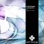 Artwork for Lunar Elements (Original Mix)