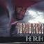 Artwork for The Truth