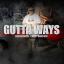 Artwork for Gutta Ways (feat. C Dubb & Danny Boy )