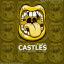 Artwork for Castles (Luiz Ramoz Remix)