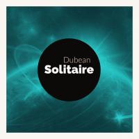 Artwork for Solitaire by Dubean