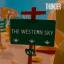 Artwork for The Western Sky