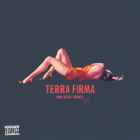 Artwork for Terra Firma by Omni Alien