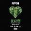 Artwork for In Love wit da Money