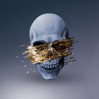 Face Music