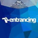 Artwork for For You Part 2 (Fresh Code Remix)