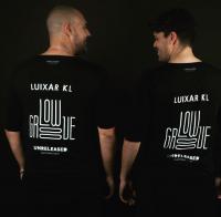 Luixar KL