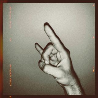 Artwork for Rock Show